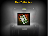 Z-Mas Box