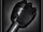 Bludgeon icon.png