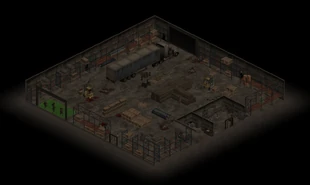 Warehouse c.png (917 KB) Layout of the Warehouse (C)