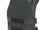 20070323210430!Kevlar-vest-ct-wiki.jpg