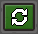 Recycle button.png