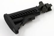 Attachment-customstock.jpg