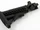 Attachment-customstock.jpg