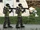 Mp5-herc-action-sdw.png