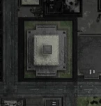 Tlsdz police station