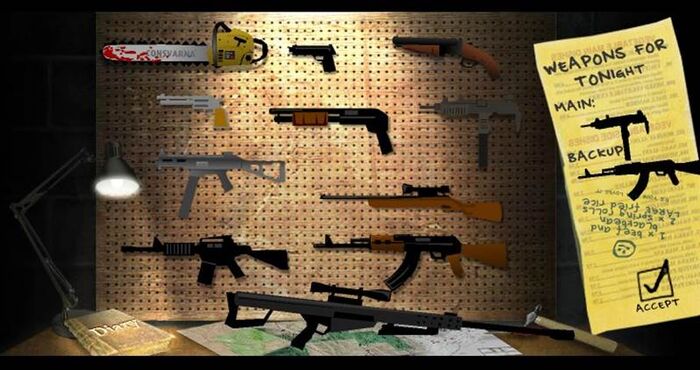 WeaponsTLS1