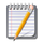 Notepad icon.png