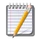Notepad icon