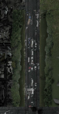 Tlsdz pista.png