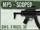 Mp5scoped.PNG