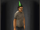 Birthday Hat - Green equipped male.png