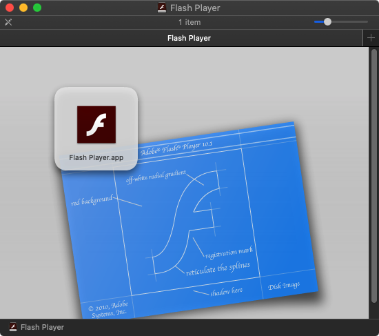 projector mac software emulator