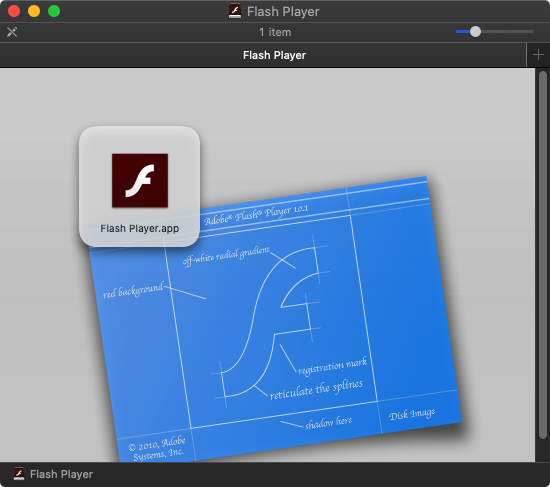 4 Ways to Play Adobe Flash Games Without Flash