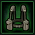 Lightening Kit inventory icon - Good
