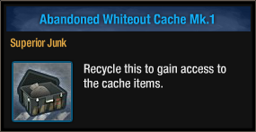 Abandoned Whiteout Cache Mk 1.png
