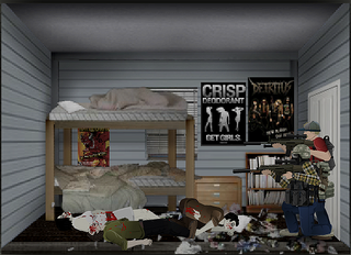 14mainstinterior2.png (469 KB) Bedroom to the left