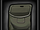 Carry kit icon.png