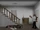 14 smith stairs.png