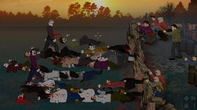 Play The Last Stand Online