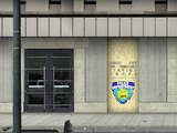 Union City Police Department (location)
