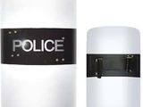 Riot Shields