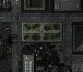 Tlsdz large park.png