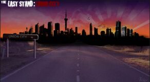 Screenshot-the-last-stand-union-city-game.jpg