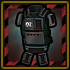 Containment Vest HA1400 icon.png