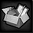 Tlsdz junk loot icon