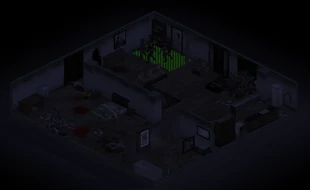 Tlsdz new residence alt.png (794 KB) Layout of the Residence (Variant A)