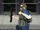 M79reloading sdw.png