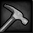 Tlsdz resource loot icon
