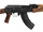 AK-47.jpg