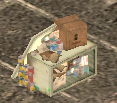 Food Storage 1.png