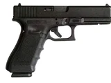 G17 Pistol (TLS:UC)