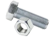 Bolt nut.jpg (43 KB) A bolt (with nut) in real life.