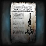 Image from the Construct The Beacon Dead Zone Gazette entry.