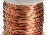 Copper Wire