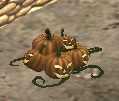 Tlsdz pile o lanterns