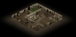 Tlsdz residence variant d.png (475 KB) A typical residence (Variant D)