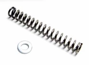 Stoeger iga srping.jpg (5 KB) Return spring in real life.