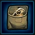 Carry Kit inventory icon - Refined
