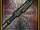 Perfect Prisoner's Pike Icon.png