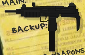 UZIS 全天一代 V2 有志者　book1 UZIS 全天一代 V2 有志者 book1 Amazon.co.jp: SE 1 (ジェッツ