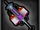 Stim - Adrenaline Icon.png