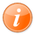 Information orange