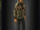Camo Shirt - Woodland equipped female.png