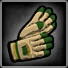 Gardening Gloves.jpg (3 KB) Gardening variant