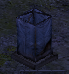 Shower.png