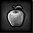 Tlsdz food loot icon